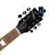 Daddario AFINADOR Eclipse Tuner PW CT 17BU