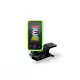 Daddario AFINADOR Eclipse Tuner PW CT 17GN