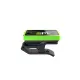 Daddario AFINADOR Eclipse Tuner PW CT 17GN
