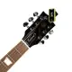 Daddario AFINADOR Eclipse Tuner PW CT 17GN