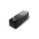 Daddario PW CT 23 Chromatic Pedal Tuner Plus
