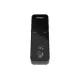 Daddario PW CT 23 Chromatic Pedal Tuner Plus
