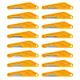 Music Nomad KIT LIMAS Diamond Nut File Complete Shop Set MN676