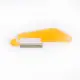Music Nomad KIT LIMAS Diamond Nut File Complete Shop Set MN676