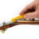 Music Nomad KIT LIMAS Diamond Nut File Complete Shop Set MN676