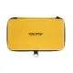 Music Nomad KIT LIMAS Diamond Nut File Complete Shop Set MN676