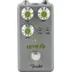 Fender Hammertone Reverb