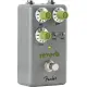 Fender Hammertone Reverb