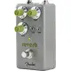 Fender Hammertone Reverb