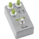 Fender Hammertone Reverb