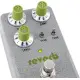 Fender Hammertone Reverb