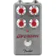 Fender Hammertone Overdrive