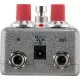 Fender Hammertone Overdrive