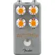 Fender Hammertone Distortion