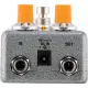 Fender Hammertone Distortion