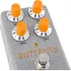 Fender Hammertone Distortion