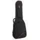 Gewa Premium 20 Preto