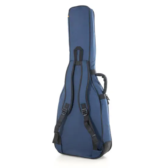 Gewa Premium 20 Azul