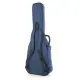 Gewa Premium 20 Azul