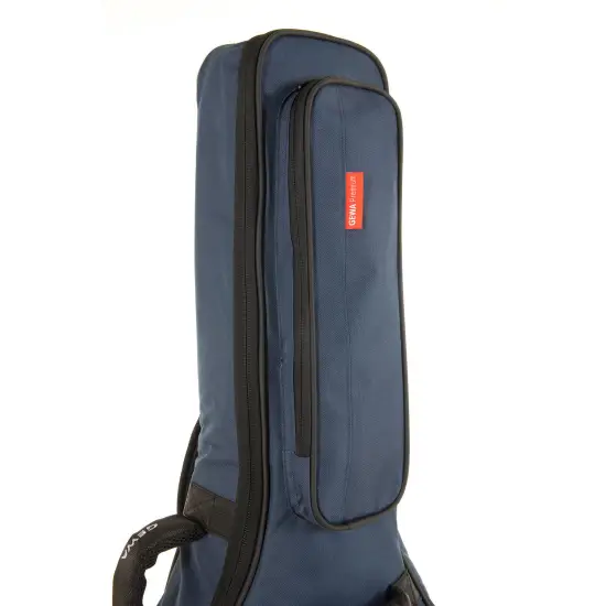Gewa Premium 20 Azul