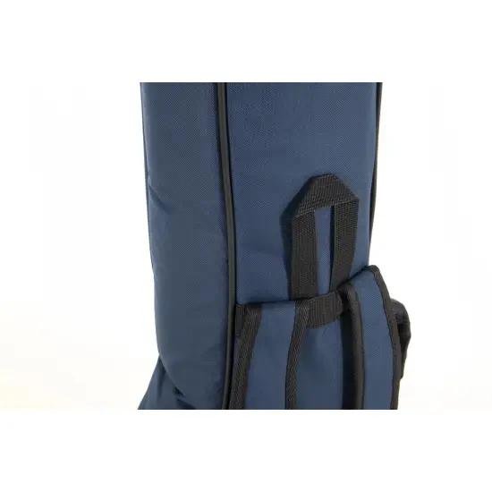 Gewa Premium 20 Azul