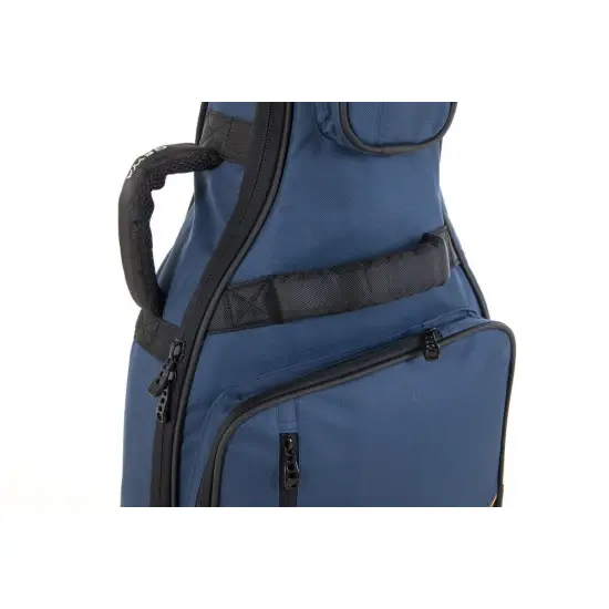 Gewa Premium 20 Azul
