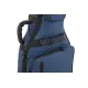 Gewa Premium 20 Azul