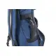 Gewa Premium 20 Azul