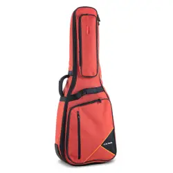 Gewa Premium 20 Vermelho