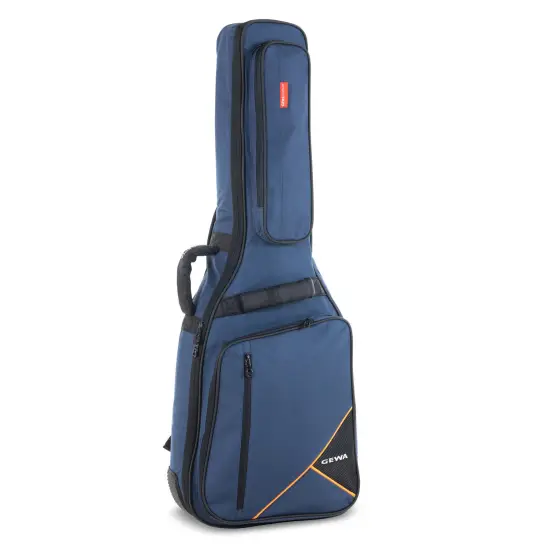 Gewa Premium 20 Azul