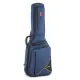 Gewa Premium 20 Azul