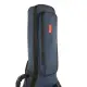 Gewa Premium 20 Azul