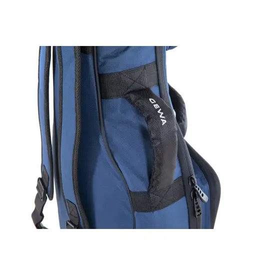 Gewa Premium 20 Azul