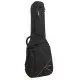 Gewa Premium 20 Preto Eletrica