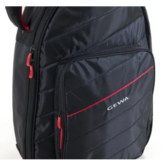 Gewa Cross 30
