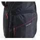 Gewa Cross 30