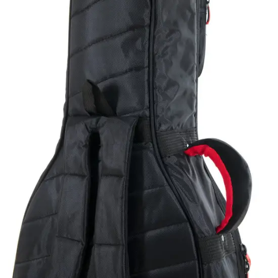 Gewa Cross 30