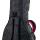 Gewa Cross 30