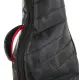 Gewa Cross 30
