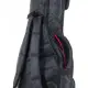 Gewa Cross 30