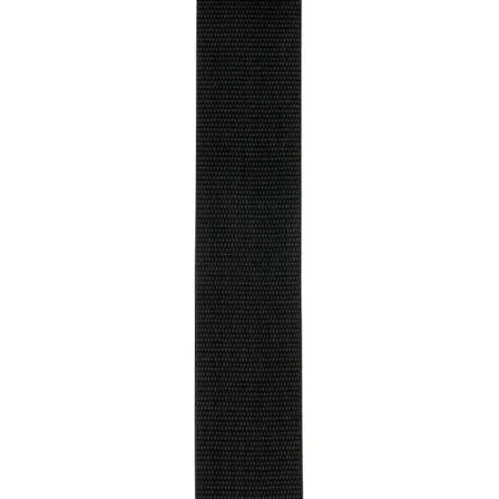 Planet Waves PWSAL400 Auto Lock Polypro Black