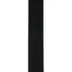 Planet Waves PWSAL400 Auto Lock Polypro Black