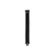 Planet Waves PWSAL400 Auto Lock Polypro Black