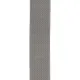 Planet Waves Auto Lock Polypro Silver PWSAL405