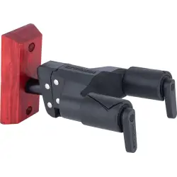 Hercules GSP38WBR Plus