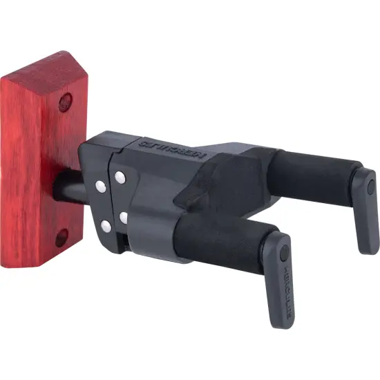 Hercules GSP38WBR Plus