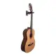 Hercules GSP38WBR Plus