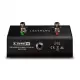 Line 6 LFS2