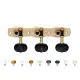 Gotoh 35G1800 1R SB