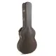 Gewa Arched Top Prestige Brown
